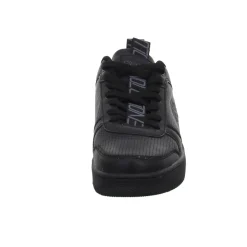Kappa Schnürhalbschuh Sneaker (sportlich) STYLECODE: 243180OC 1116 FOGO OC