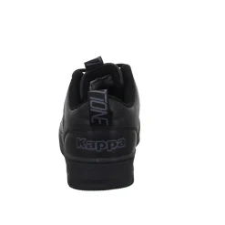 Kappa Schnürhalbschuh Sneaker (sportlich) STYLECODE: 243180OC 1116 FOGO OC
