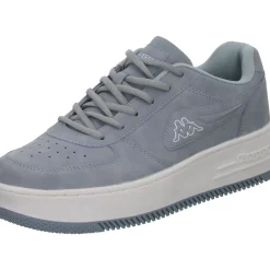 Kappa Schnürhalbschuh Sneaker (sportlich) STYLECODE: 243001 Bash PF Bash PF