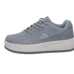 Kappa Schnürhalbschuh Sneaker (sportlich) STYLECODE: 243001 Bash PF Bash PF