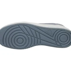 Kappa Schnürhalbschuh Sneaker (sportlich) STYLECODE: 243001 Bash PF Bash PF