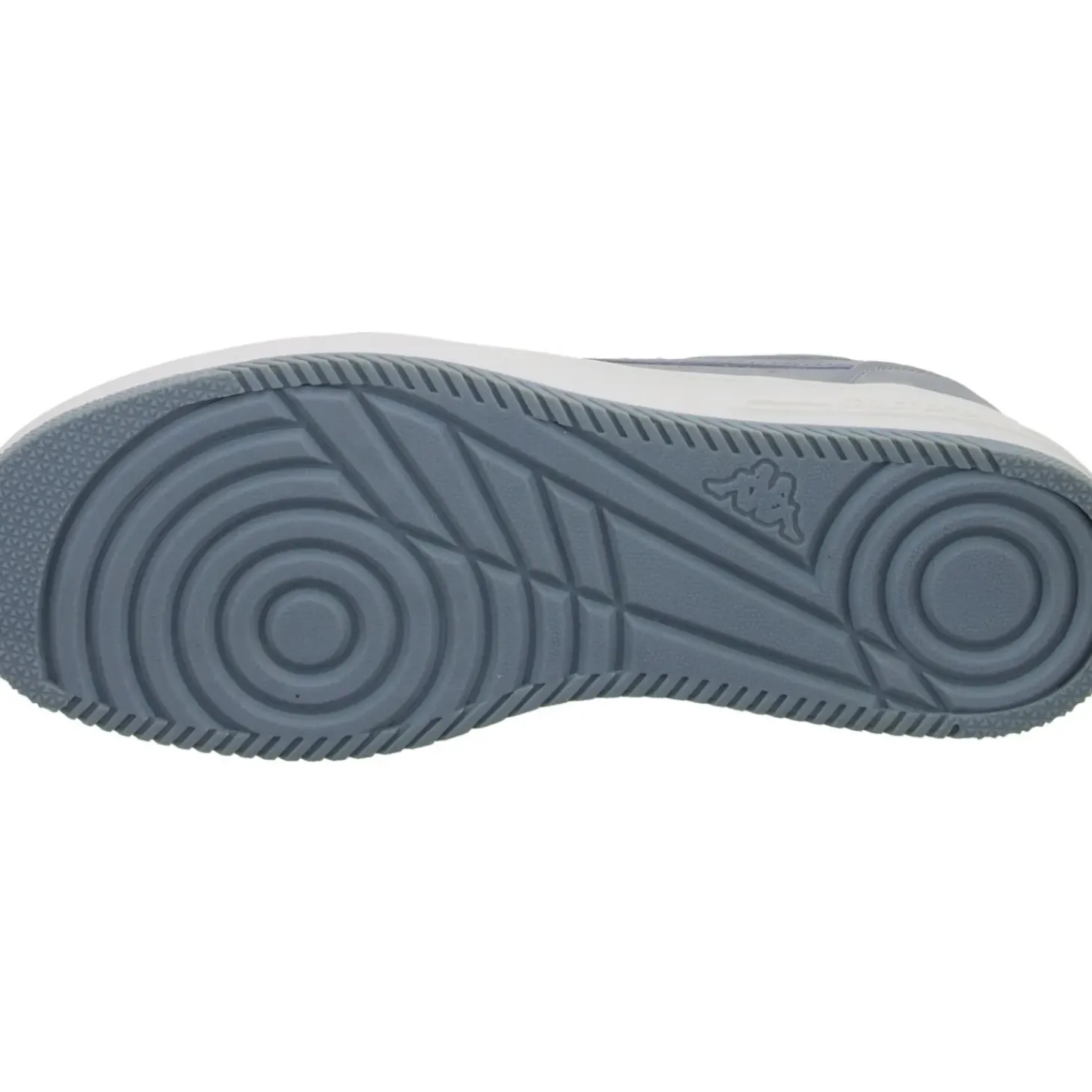 Kappa Schnürhalbschuh Sneaker (sportlich) STYLECODE: 243001 Bash PF Bash PF