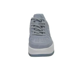 Kappa Schnürhalbschuh Sneaker (sportlich) STYLECODE: 243001 Bash PF Bash PF