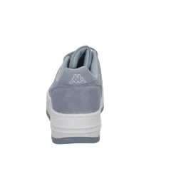 Kappa Schnürhalbschuh Sneaker (sportlich) STYLECODE: 243001 Bash PF Bash PF