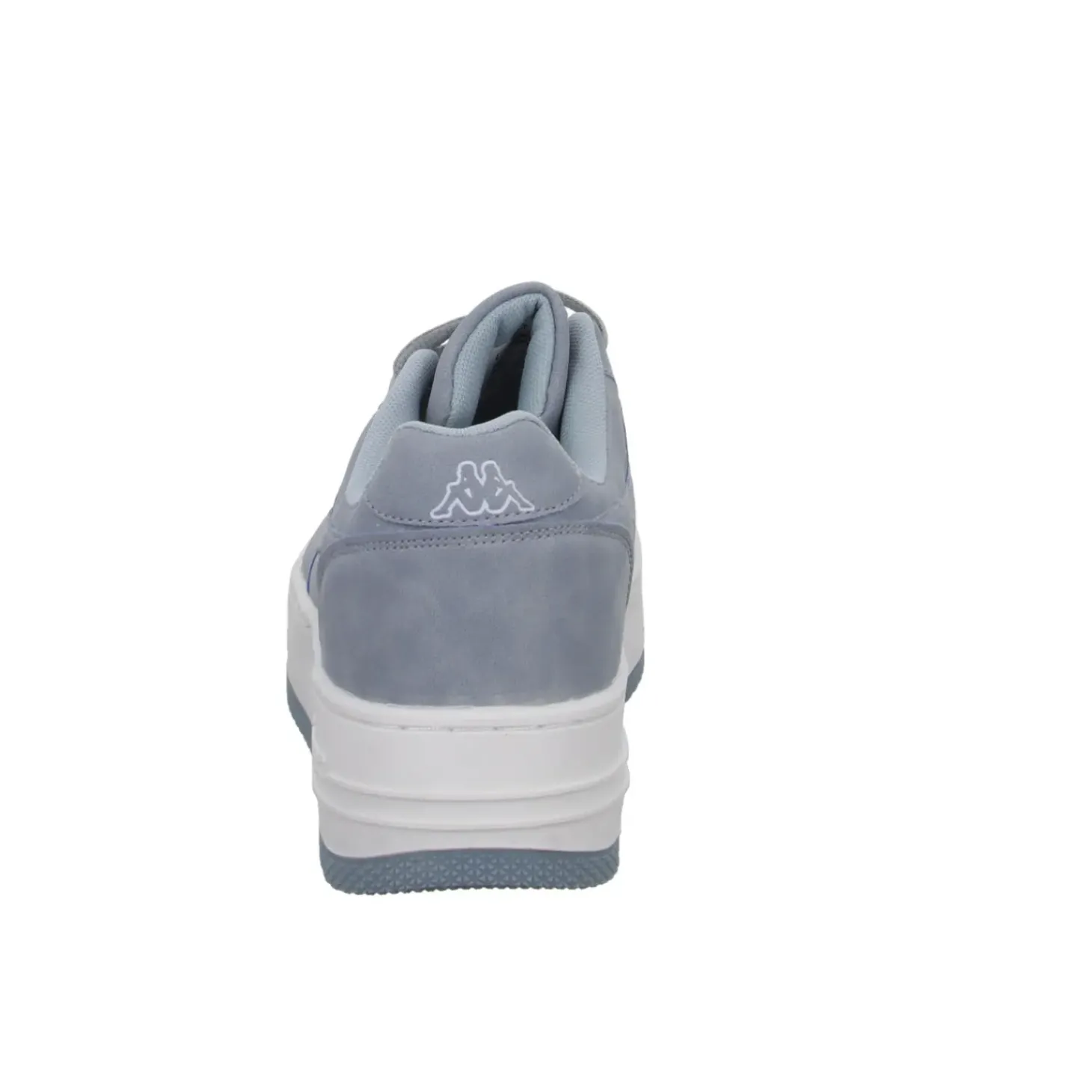 Kappa Schnürhalbschuh Sneaker (sportlich) STYLECODE: 243001 Bash PF Bash PF