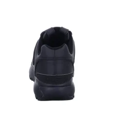 Kappa Schnürhalbschuh Sneaker (sportlich) STYLECODE: 242782 RAVE NC