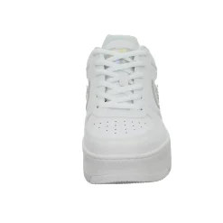 Kappa Schnürhalbschuh Sneaker (sportlich) STYLECODE: 243001GC BASH PF GC