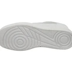 Kappa Schnürhalbschuh Sneaker (sportlich) STYLECODE: 243001GC BASH PF GC