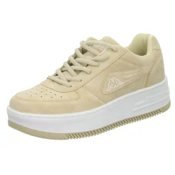 Kappa Schnürhalbschuh Sneaker (sportlich) STYLECODE: 243001 BASH PF