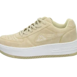 Kappa Schnürhalbschuh Sneaker (sportlich) STYLECODE: 243001 BASH PF