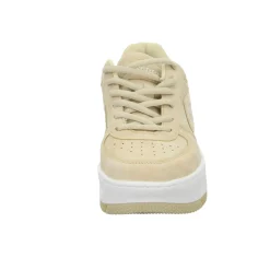 Kappa Schnürhalbschuh Sneaker (sportlich) STYLECODE: 243001 BASH PF