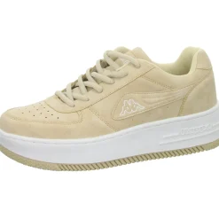 Kappa Schnürhalbschuh Sneaker (sportlich) STYLECODE: 243001 BASH PF