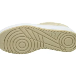 Kappa Schnürhalbschuh Sneaker (sportlich) STYLECODE: 243001 BASH PF
