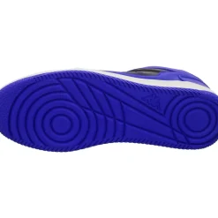 Kappa Schnürhalbschuh Sneaker (sportlich) STYLECODE: 243086 LINEUP LOW