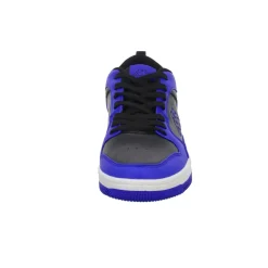 Kappa Schnürhalbschuh Sneaker (sportlich) STYLECODE: 243086 LINEUP LOW