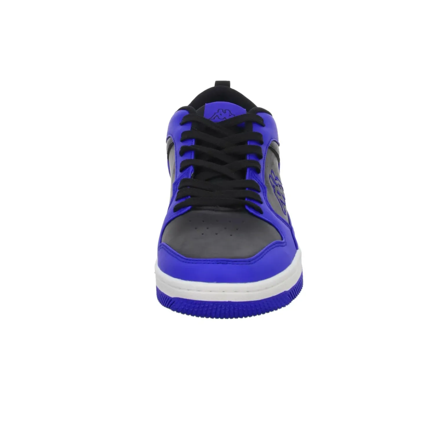 Kappa Schnürhalbschuh Sneaker (sportlich) STYLECODE: 243086 LINEUP LOW