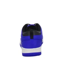 Kappa Schnürhalbschuh Sneaker (sportlich) STYLECODE: 243086 LINEUP LOW