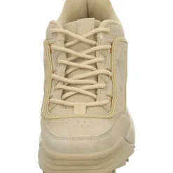 Kappa Schnürhalbschuh Sneaker (sportlich) STYLECODE: 242681GC RAVE GC