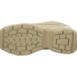 Kappa Schnürhalbschuh Sneaker (sportlich) STYLECODE: 242681GC RAVE GC