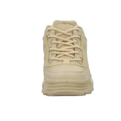 Kappa Schnürhalbschuh Sneaker (sportlich) STYLECODE: 242681GC RAVE GC