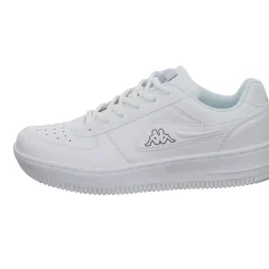 Kappa Schnürhalbschuh Sneaker (sportlich) STYLECODE: 242533 BASH