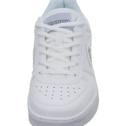 Kappa Schnürhalbschuh Sneaker (sportlich) STYLECODE: 242533 BASH