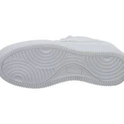 Kappa Schnürhalbschuh Sneaker (sportlich) STYLECODE: 242533 BASH
