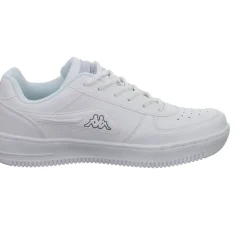 Kappa Schnürhalbschuh Sneaker (sportlich) STYLECODE: 242533 BASH