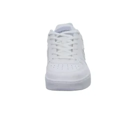 Kappa Schnürhalbschuh Sneaker (sportlich) STYLECODE: 242533 BASH