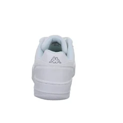 Kappa Schnürhalbschuh Sneaker (sportlich) STYLECODE: 242533 BASH