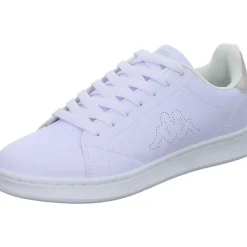 Kappa Schnürhalbschuh Sneaker (sportlich) STYLECODE: 243049 Limit
