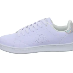 Kappa Schnürhalbschuh Sneaker (sportlich) STYLECODE: 243049 Limit