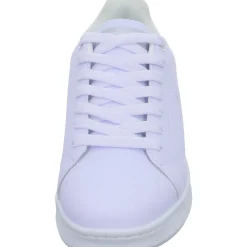Kappa Schnürhalbschuh Sneaker (sportlich) STYLECODE: 243049 Limit