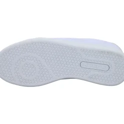 Kappa Schnürhalbschuh Sneaker (sportlich) STYLECODE: 243049 Limit