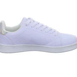 Kappa Schnürhalbschuh Sneaker (sportlich) STYLECODE: 243049 Limit