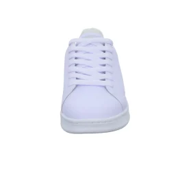 Kappa Schnürhalbschuh Sneaker (sportlich) STYLECODE: 243049 Limit