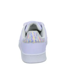 Kappa Schnürhalbschuh Sneaker (sportlich) STYLECODE: 243049 Limit