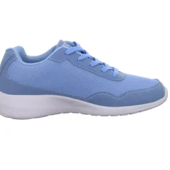 Kappa Schnürhalbschuh Sneaker (sportlich) STYLECODE: 242495NC FOLLOW NC