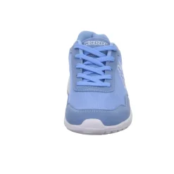 Kappa Schnürhalbschuh Sneaker (sportlich) STYLECODE: 242495NC FOLLOW NC