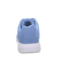 Kappa Schnürhalbschuh Sneaker (sportlich) STYLECODE: 242495NC FOLLOW NC