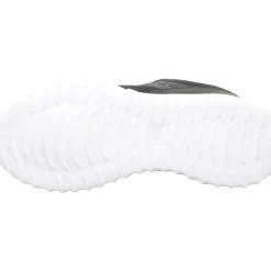 Kappa Schnürhalbschuh Sneaker (sportlich) STYLECODE: 243177 JOGGLE
