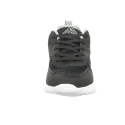 Kappa Schnürhalbschuh Sneaker (sportlich) STYLECODE: 243177 JOGGLE