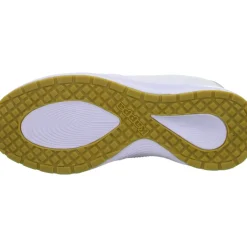 Kappa Schnürhalbschuh Sneaker (sportlich) STYLECODE: 242492 BASE II