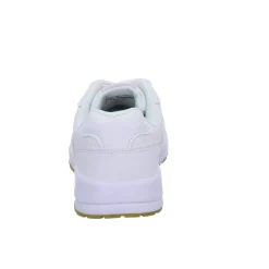Kappa Schnürhalbschuh Sneaker (sportlich) STYLECODE: 242492 BASE II