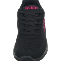 Kappa Schnürhalbschuh Sneaker (sportlich) STYLECODE: 242512 FOLLOW OC