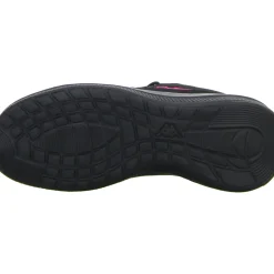 Kappa Schnürhalbschuh Sneaker (sportlich) STYLECODE: 242512 FOLLOW OC