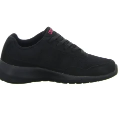 Kappa Schnürhalbschuh Sneaker (sportlich) STYLECODE: 242512 FOLLOW OC