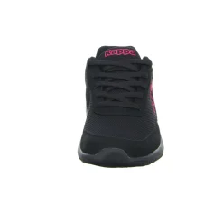 Kappa Schnürhalbschuh Sneaker (sportlich) STYLECODE: 242512 FOLLOW OC