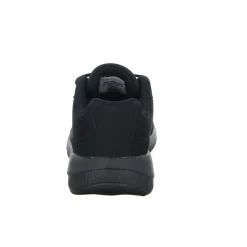 Kappa Schnürhalbschuh Sneaker (sportlich) STYLECODE: 242512 FOLLOW OC