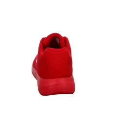 Kappa Schnürhalbschuh Sneaker (sportlich) STYLECODE: 242512 FOLLOW OC